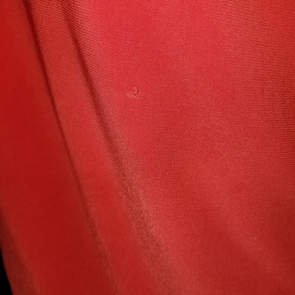 Rachel by Rachel Roy Blouse - Picture 7 of 8